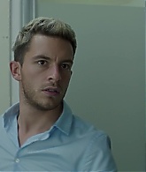 Filename=Crashing_S01E06_Episode_6_1080p_0938.jpg
Filesize=86KiB
Dimensions=1920x1080
Date added=Jun 05, 2022 Crashing_S01E06_Episode_6_1080p_0938.jpg