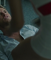 Crashing_S01E06_Episode_6_1080p_0991.jpg