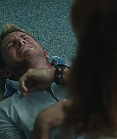 Crashing_S01E06_Episode_6_1080p_1023.jpg