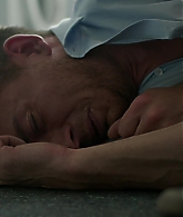 Filename=Crashing_S01E06_Episode_6_1080p_1043.jpg
Filesize=107KiB
Dimensions=1920x1080
Date added=Jun 05, 2022 Crashing_S01E06_Episode_6_1080p_1043.jpg