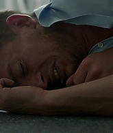 Filename=Crashing_S01E06_Episode_6_1080p_1047.jpg
Filesize=106KiB
Dimensions=1920x1080
Date added=Jun 05, 2022 Crashing_S01E06_Episode_6_1080p_1047.jpg