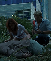 Crashing_S01E06_Episode_6_1080p_1469.jpg