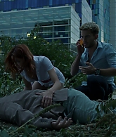 Crashing_S01E06_Episode_6_1080p_1472.jpg