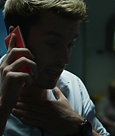 Crashing_S01E06_Episode_6_1080p_1630.jpg