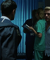 Crashing_S01E06_Episode_6_1080p_1751.jpg