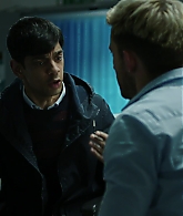 Filename=Crashing_S01E06_Episode_6_1080p_2025.jpg
Filesize=112KiB
Dimensions=1920x1080
Date added=Jun 05, 2022 Crashing_S01E06_Episode_6_1080p_2025.jpg