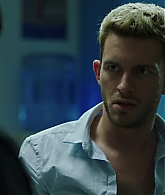 Crashing_S01E06_Episode_6_1080p_2038.jpg