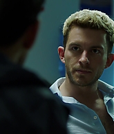 Filename=Crashing_S01E06_Episode_6_1080p_2070.jpg
Filesize=105KiB
Dimensions=1920x1080
Date added=Jun 05, 2022 Crashing_S01E06_Episode_6_1080p_2070.jpg