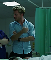 Crashing_S01E06_Episode_6_1080p_2462.jpg