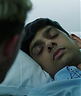 Filename=Crashing_S01E06_Episode_6_1080p_2501.jpg
Filesize=107KiB
Dimensions=1920x1080
Date added=Jun 05, 2022 Crashing_S01E06_Episode_6_1080p_2501.jpg
