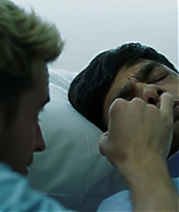 Crashing_S01E06_Episode_6_1080p_2548.jpg