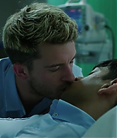 Filename=Crashing_S01E06_Episode_6_1080p_2579.jpg
Filesize=137KiB
Dimensions=1920x1080
Date added=Jun 05, 2022 Crashing_S01E06_Episode_6_1080p_2579.jpg