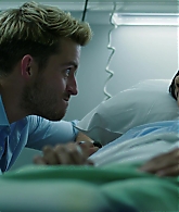 Filename=Crashing_S01E06_Episode_6_1080p_2631.jpg
Filesize=126KiB
Dimensions=1920x1080
Date added=Jun 05, 2022 Crashing_S01E06_Episode_6_1080p_2631.jpg