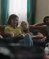 Crashing_S01E06_Episode_6_1080p_2947.jpg
