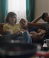 Filename=Crashing_S01E06_Episode_6_1080p_3328.jpg
Filesize=138KiB
Dimensions=1920x1080
Date added=Jun 05, 2022 Crashing_S01E06_Episode_6_1080p_3328.jpg