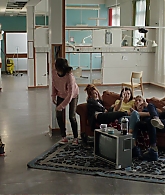 Crashing_S01E06_Episode_6_1080p_3354.jpg