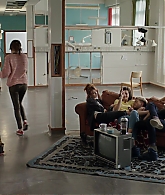 Crashing_S01E06_Episode_6_1080p_3357.jpg