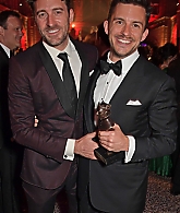 TheOlivierAwards2019_AfterParty_April2019_28429.jpg