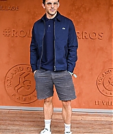 2023FrenchOpen_June_281029.jpg