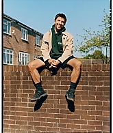 GQ_UK_JBO.jpg