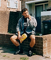 GQ_UK_JBO_28129.jpg