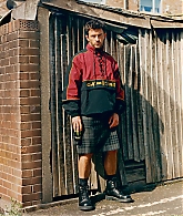 GQ_UK_JBO_28229.jpg