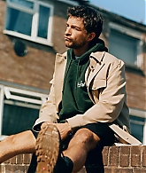 GQ_UK_JBO_28429.jpg