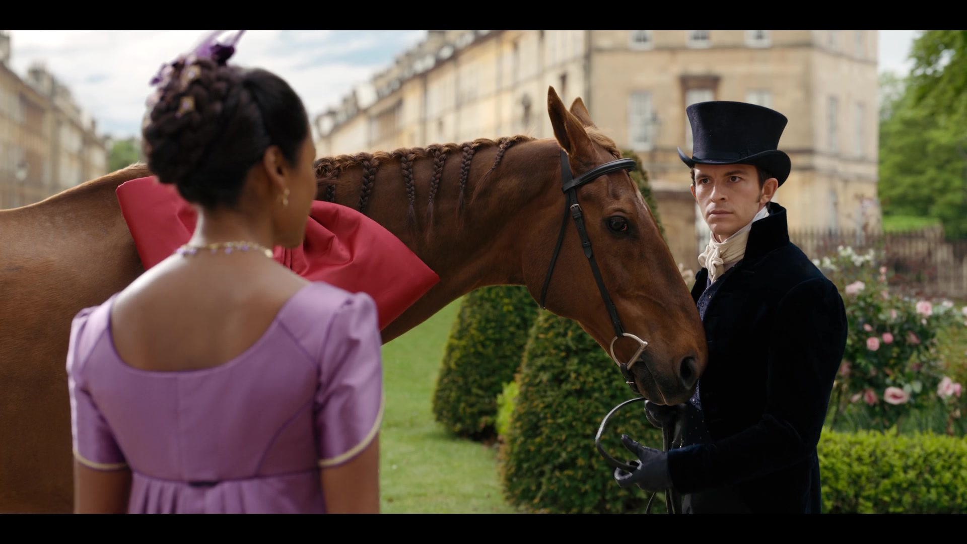 Bridgerton_S02E02_Off_to_the_Races_1080p__4248.jpg