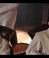 Bridgerton_S02E02_Off_to_the_Races_1080p__0093.jpg