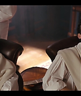 Bridgerton_S02E02_Off_to_the_Races_1080p__0094.jpg