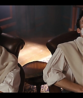 Bridgerton_S02E02_Off_to_the_Races_1080p__0098.jpg