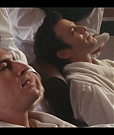 Bridgerton_S02E02_Off_to_the_Races_1080p__0221.jpg