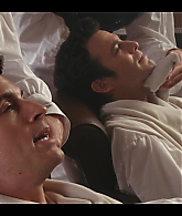 Bridgerton_S02E02_Off_to_the_Races_1080p__0224.jpg