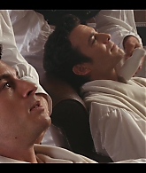Bridgerton_S02E02_Off_to_the_Races_1080p__0225.jpg