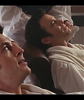 Bridgerton_S02E02_Off_to_the_Races_1080p__0227.jpg