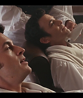 Bridgerton_S02E02_Off_to_the_Races_1080p__0228.jpg
