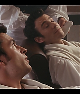 Bridgerton_S02E02_Off_to_the_Races_1080p__0229.jpg