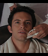 Bridgerton_S02E02_Off_to_the_Races_1080p__0237.jpg