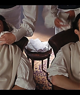 Bridgerton_S02E02_Off_to_the_Races_1080p__0274.jpg