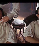 Bridgerton_S02E02_Off_to_the_Races_1080p__0276.jpg