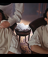 Bridgerton_S02E02_Off_to_the_Races_1080p__0277.jpg