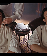Bridgerton_S02E02_Off_to_the_Races_1080p__0281.jpg