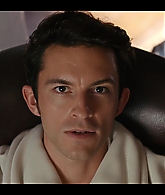 Bridgerton_S02E02_Off_to_the_Races_1080p__0313.jpg