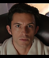Bridgerton_S02E02_Off_to_the_Races_1080p__0314.jpg