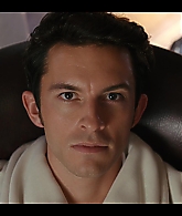 Bridgerton_S02E02_Off_to_the_Races_1080p__0317.jpg