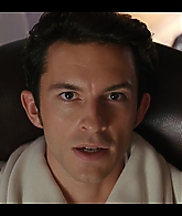 Bridgerton_S02E02_Off_to_the_Races_1080p__0319.jpg