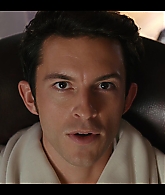 Bridgerton_S02E02_Off_to_the_Races_1080p__0320.jpg