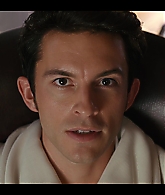 Bridgerton_S02E02_Off_to_the_Races_1080p__0322.jpg