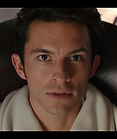 Bridgerton_S02E02_Off_to_the_Races_1080p__0323.jpg