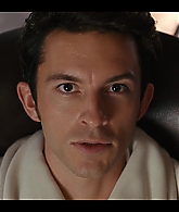 Bridgerton_S02E02_Off_to_the_Races_1080p__0324.jpg